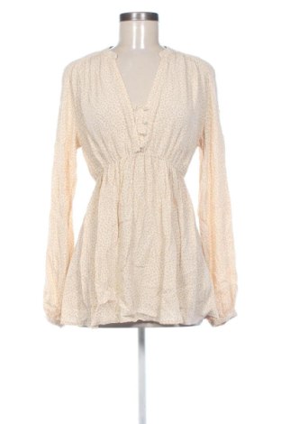 Φόρεμα H&M, Μέγεθος S, Χρώμα Πολύχρωμο, Τιμή 37,40 €, #136935803