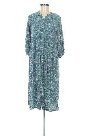 Šaty  Unbranded, Veľkosť XL, Farba Modrá, Cena  26,95 €, #136935982