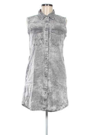 Ruha Unbranded, Méret M, Szín Szürke, Ár 11 709 Ft, #136936184