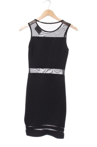 Φόρεμα H&M, Μέγεθος S, Χρώμα Μαύρο, Τιμή 9,99 €, #136936453