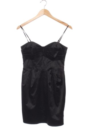 Rochie H&M, Mărime M, Culoare Negru, Preț 86,99 Lei, #136936786