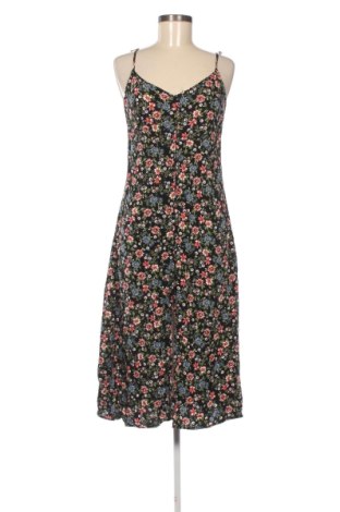 Kleid Unbranded, Größe S, Farbe Mehrfarbig, Preis 15,99 €, #136936811