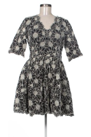 Рокля Orsay, Размер M, Цвят Многоцветен, Цена 14,96 €, #136937330