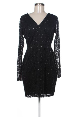 Rochie Unbranded, Mărime L, Culoare Negru, Preț 79,99 Lei, #136937484