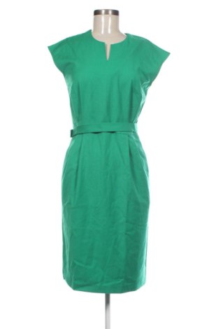 Rochie Unbranded, Mărime M, Culoare Verde, Preț 167,99 Lei, #136937615