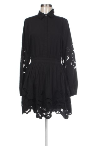 Φόρεμα Nikkie, Μέγεθος S, Χρώμα Μαύρο, Τιμή 99,99 €, #136937660