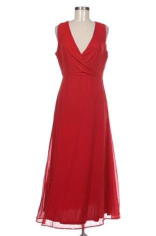 Rochie Unbranded, Mărime M, Culoare Roșu, Preț 251,99 Lei, #136937747