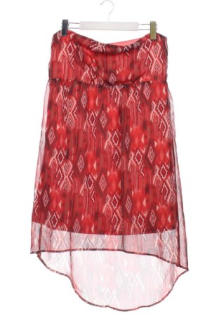 Φόρεμα Tamaris, Μέγεθος M, Χρώμα Πολύχρωμο, Τιμή 16,99 €, #136938109