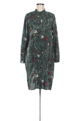Šaty  Unbranded, Velikost M, Barva Vícebarevné, Cena  529,00 Kč, #136938146