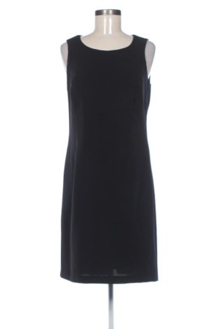 Rochie Your Sixth Sense, Mărime M, Culoare Negru, Preț 93,84 Lei, #136938259