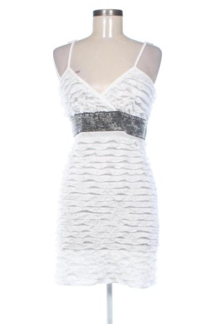 Φόρεμα Unbranded, Μέγεθος S, Χρώμα Λευκό, Τιμή 14,00 €, #136938278