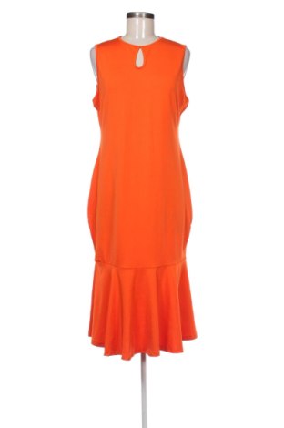 Ruha Unbranded, Méret XXL, Szín Narancssárga
, Ár 11 570 Ft, #136938306