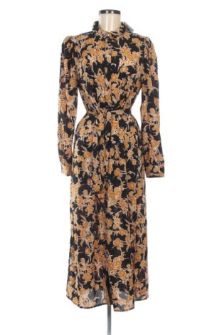 Kleid Freebird, Größe L, Farbe Mehrfarbig, Preis € 29,99, #136938598