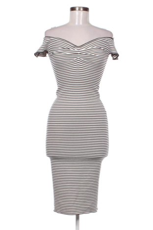 Kleid Unbranded, Größe XS, Farbe Mehrfarbig, Preis 25,00 €, #136938727