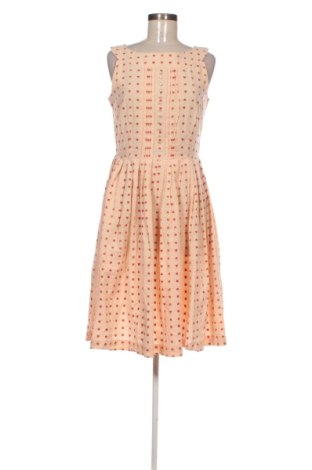 Šaty  H&M, Velikost M, Barva Vícebarevné, Cena  708,00 Kč, #136939391
