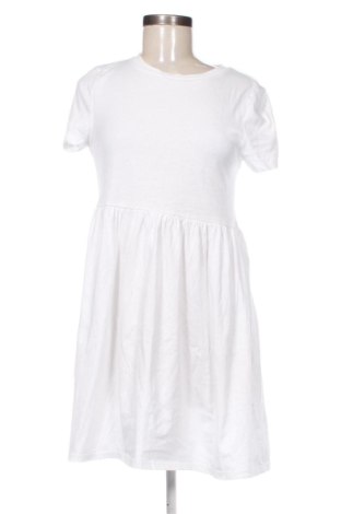 Kleid Clockhouse, Größe M, Farbe Weiß, Preis 15,92 €, #136940414