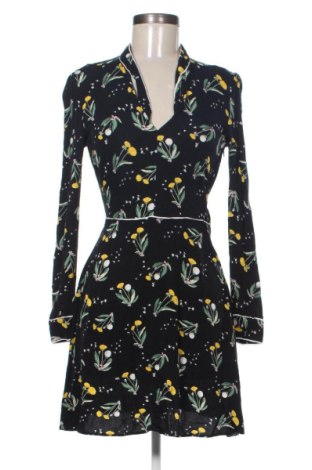 Φόρεμα H&M, Μέγεθος S, Χρώμα Πολύχρωμο, Τιμή 14,96 €, #136940472