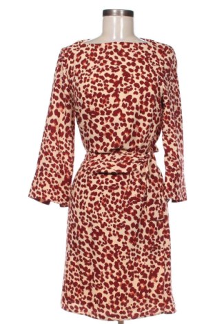 Kleid H&M, Größe M, Farbe Mehrfarbig, Preis 14,99 €, #136940754