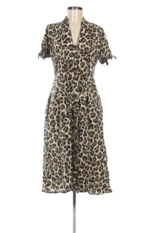 Rochie Zara, Mărime XL, Culoare Multicolor, Preț 159,00 Lei, #136940787