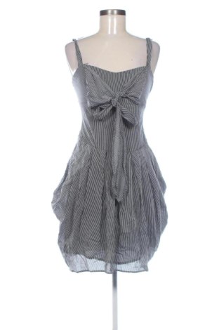 Ruha Naf Naf, Méret S, Szín Sokszínű, Ár 11 962 Ft, #136940816