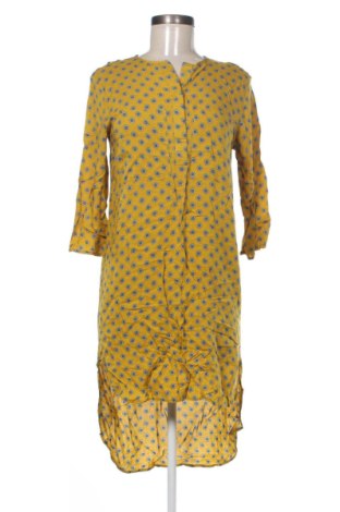 Rochie H&M, Mărime XS, Culoare Multicolor, Preț 72,00 Lei, #136941139