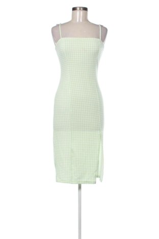 Рокля H&M, Размер M, Цвят Многоцветен, Цена 15,92 €, #136941160
