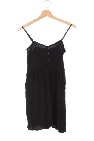 Šaty  H&M, Velikost S, Barva Černá, Cena  307,00 Kč, #136941260