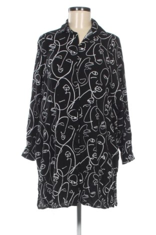 Rochie Janina, Mărime M, Culoare Multicolor, Preț 114,69 Lei, #136941404