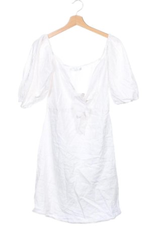 Rochie Seafolly, Mărime L, Culoare Alb, Preț 509,99 Lei, #136941541