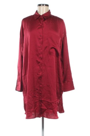 Šaty  Unbranded, Velikost M, Barva Červená, Cena  529,00 Kč, #136941581