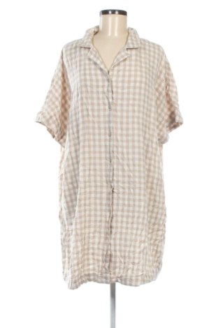 Φόρεμα Target, Μέγεθος XXL, Χρώμα Πολύχρωμο, Τιμή 26,99 €, #136941621