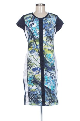 Φόρεμα Gerry Weber, Μέγεθος M, Χρώμα Πολύχρωμο, Τιμή 25,51 €, #136942386