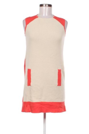 Φόρεμα Stefanel, Μέγεθος M, Χρώμα Πολύχρωμο, Τιμή 16,00 €, #136942532