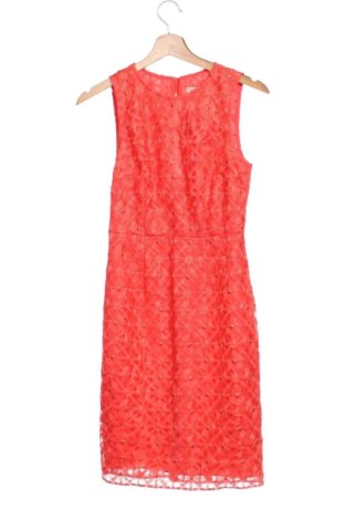 Kleid Unbranded, Größe XS, Farbe Rot, Preis 12,99 €, #136942743