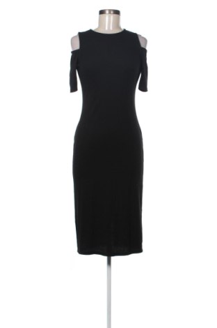 Kleid Pimkie, Größe M, Farbe Schwarz, Preis 23,21 €, #136943123