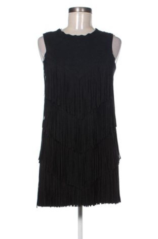 Kleid Zara, Größe S, Farbe Schwarz, Preis 19,36 €, #136943363
