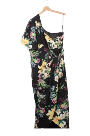 Рокля City Chic, Размер XL, Цвят Многоцветен, Цена 60,33 €, #136944266
