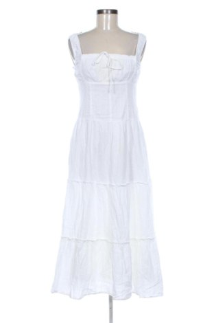 Sukienka Unbranded, Rozmiar M, Kolor Biały, Cena 142,99 zł, #136944947