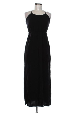 Kleid Vero Moda, Größe M, Farbe Schwarz, Preis 24,00 €, #136944956