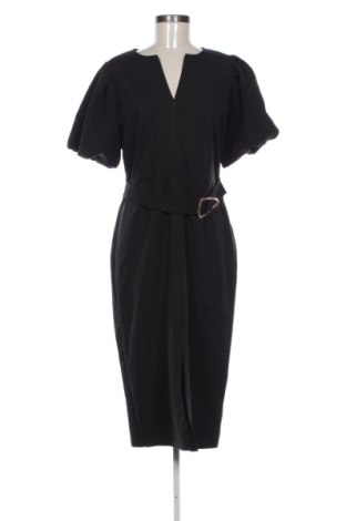 Rochie Unbranded, Mărime L, Culoare Negru, Preț 167,99 Lei, #136945137