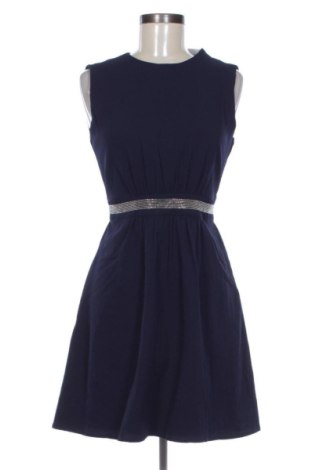 Rochie About You, Mărime M, Culoare Albastru, Preț 134,99 Lei, #136945395