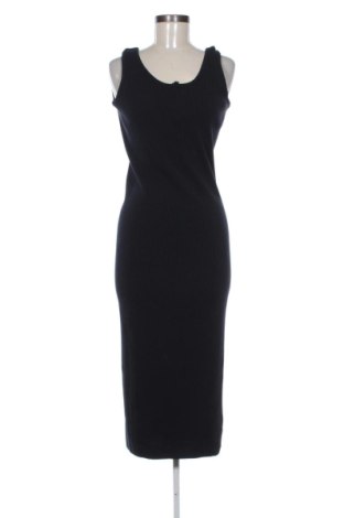 Φόρεμα NU-IN, Μέγεθος M, Χρώμα Μαύρο, Τιμή 46,99 €, #136945475