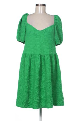 Φόρεμα H&M, Μέγεθος XL, Χρώμα Πράσινο, Τιμή 20,52 €, #136945710