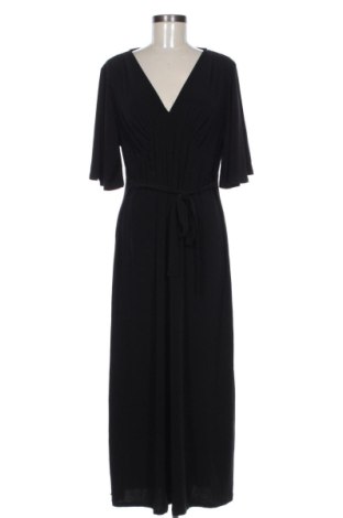 Rochie Unbranded, Mărime XL, Culoare Negru, Preț 134,99 Lei, #136945895