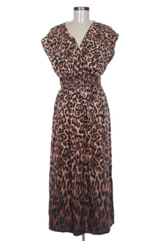 Rochie Unbranded, Mărime L, Culoare Multicolor, Preț 167,99 Lei, #136946090