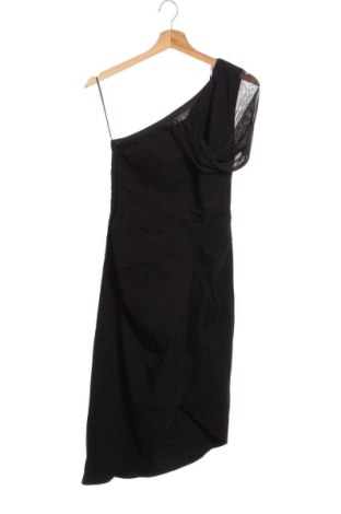 Sukienka Lipsy, Rozmiar S, Kolor Czarny, Cena 248,99 zł, #136946130