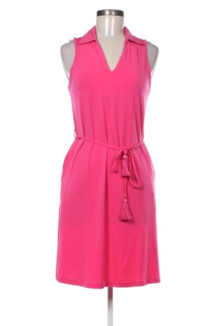 Rochie Bpc Bonprix Collection, Mărime S, Culoare Roz, Preț 61,83 Lei, #136946314