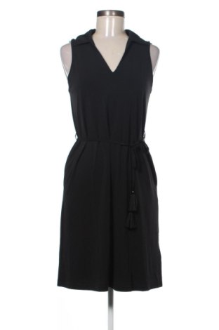 Rochie Bpc Bonprix Collection, Mărime S, Culoare Negru, Preț 61,83 Lei, #136946339