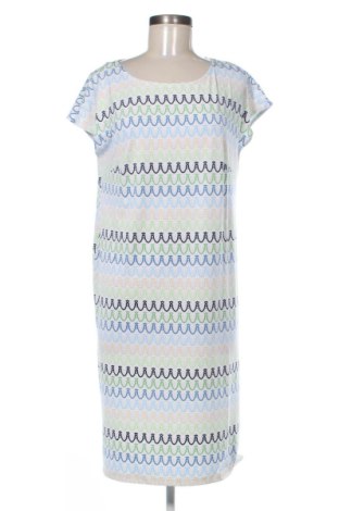 Rochie Bpc Bonprix Collection, Mărime M, Culoare Multicolor, Preț 63,70 Lei, #136946383