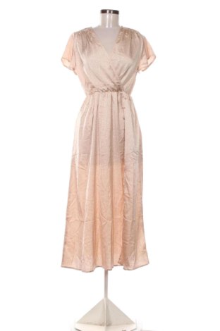 Φόρεμα Unbranded, Μέγεθος M, Χρώμα Ρόζ , Τιμή 27,76 €, #136947091